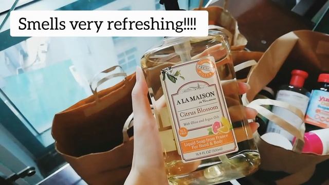 Healthy Options Must-Haves!!! - The Oracle Café смотреть онлайн