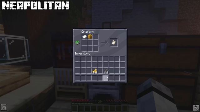 All Abnormals Mods (Full Showcase) смотреть онлайн