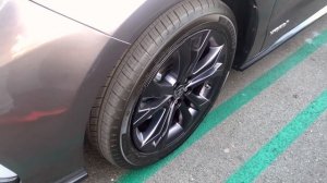 2021 TOYOTA SIENNA | Обзор полноприводного минивена