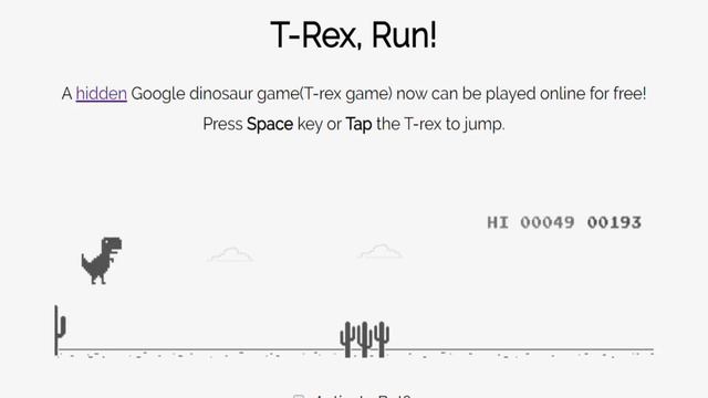 FREE GOOGLE GAMES to Play Now - elgoog Games - Google Games to Play Online for FREE смотреть онлайн