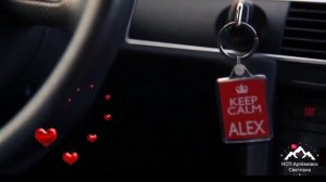 С днем Святого Валентина ! Песня Валентинки !