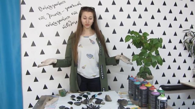 Spray paint Art PHOENIX | Как легко нарисовать феникса смотреть онлайн