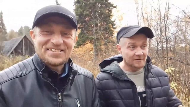 #металлокоп нашли всего по маленьку ,серебрённый образ ??? смотреть онлайн
