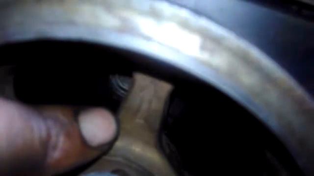 PMS de Subaru impreza смотреть онлайн