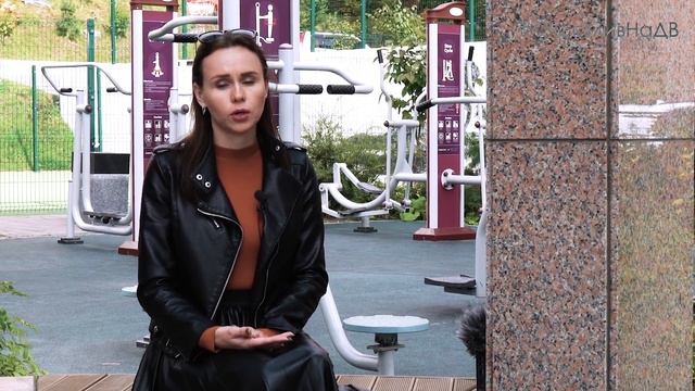 Перестать жить в съемном жилье. Взять ипотеку под 2% смотреть онлайн