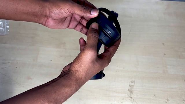 Unboxing Sennheiser HD-350BT . смотреть онлайн