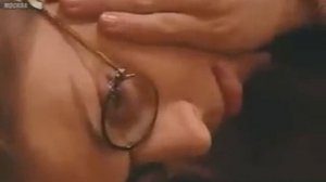 Не родись красивой / Здесь и вместе