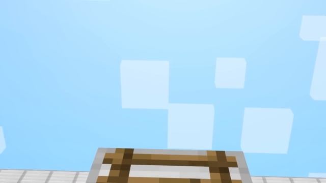 ● SALTOS DIFICILES ● MINECRAFT ANIMATION смотреть онлайн