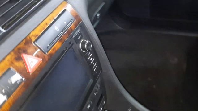 Audi allroad c5 2.7. Я купил себе Олроуд 2.7! смотреть онлайн