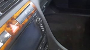 Audi allroad c5 2.7. Я купил себе Олроуд 2.7!