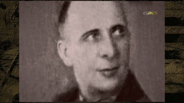 Рейнгольд Глиер - Рассвет смотреть онлайн