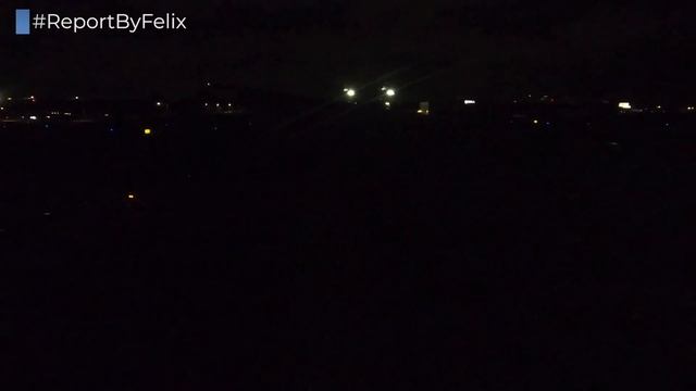 TRIPREPORT | Norse Atlantic Airways (ECONOMY) | Fort Lauderdale - Berlin | Boeing 787-9