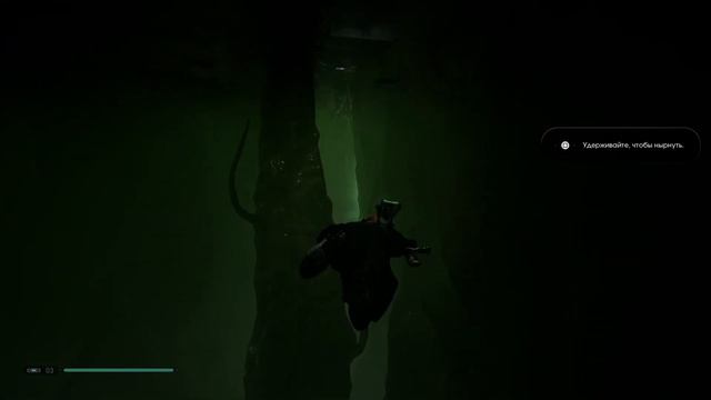 Star Wars: Jedi Fallen Order Возвращение на Кашиик #6 смотреть онлайн