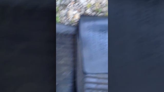 Rezkon.ru коврики смотреть онлайн