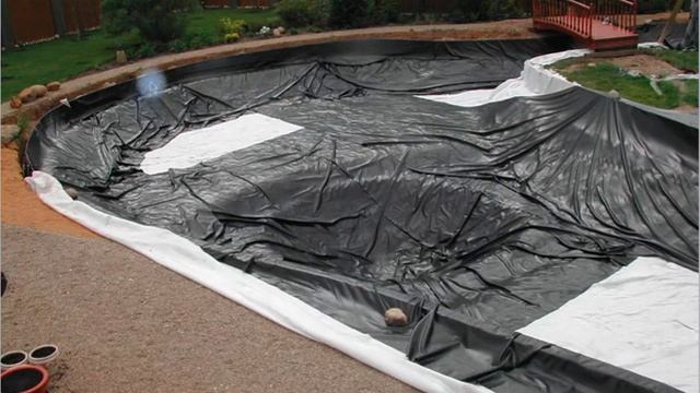 Ландшафтная Среда #17 часть 2 смотреть онлайн