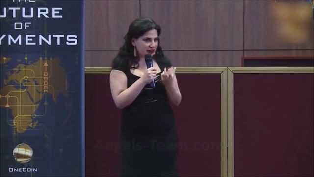 Запись вебинара Ружа Игнатова, Лондон London март 2016 смотреть онлайн