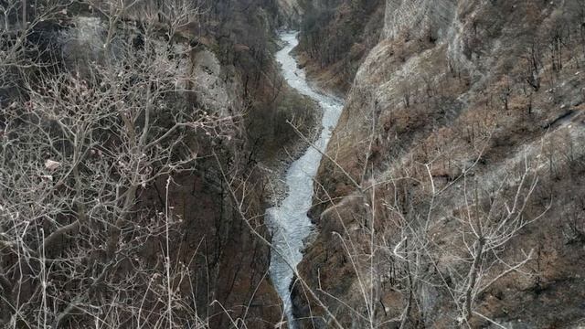 Похищение и гибель генерала Шпигуна: главные странности в расследовании дела смотреть онлайн
