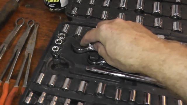 Are Harbor Freight Tools Any Good??? смотреть онлайн