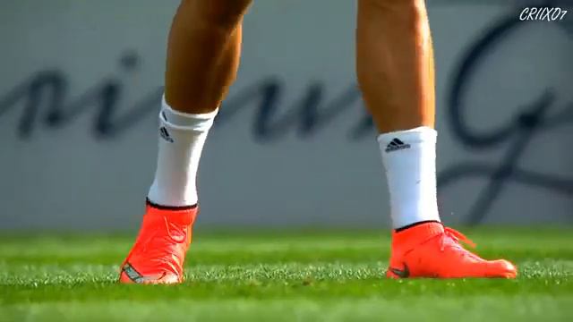 Kati ya Ronaldo na Neymar ni nani mkali kwasasa jionee Mwenyewe 2017 смотреть онлайн