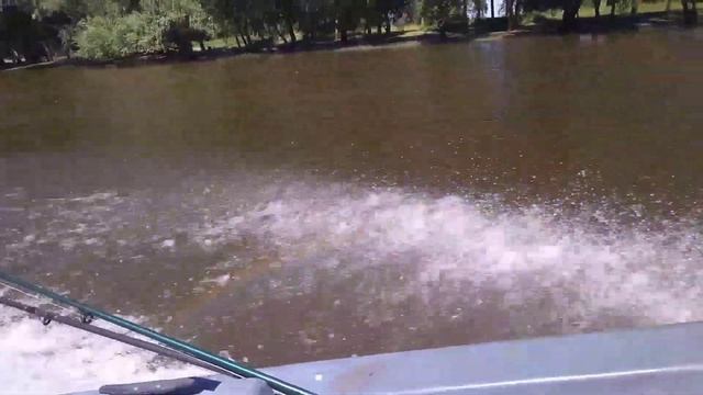 Природа в Астраханской области смотреть онлайн