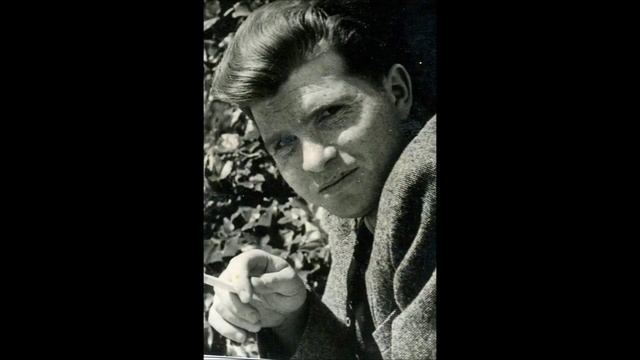 Beethoven - 12 Variations WoO 71 - Gilels London 1968 смотреть онлайн