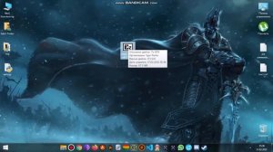 Где скачать Ren'Py?