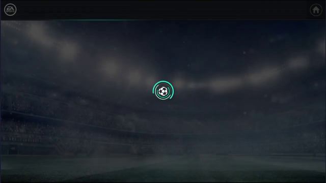 НОВЫЙ БАГ В FIFA MOBILE??? | #EAfixTheBUG смотреть онлайн