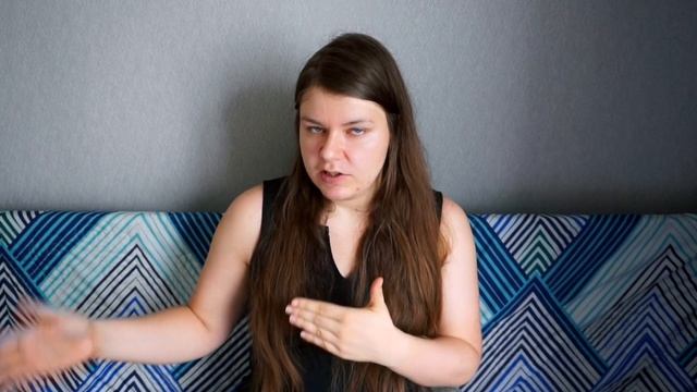 Odoo Community vs. Enterprise - Which one to choose? | Odoo 101 смотреть онлайн