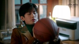 Южный ветер знает моё настроение 1 сезон 21 серия