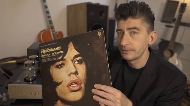 Полный ламповый усилитель Cayin CS-88A: опять об Китай!