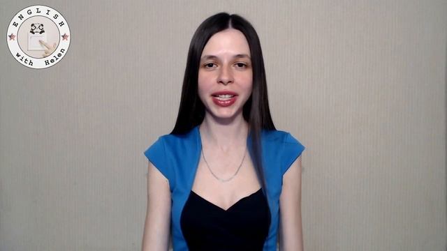 On the tree или In the tree? Предлоги в английском языке. смотреть онлайн