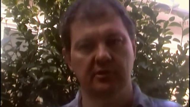 Плеяда самобытных, взаимозависимых людей-проект "Рамзес". Рамзес-376 смотреть онлайн