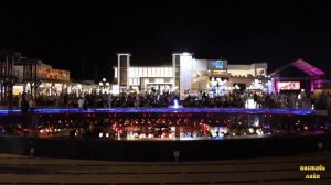 Что посмотреть в Шарм эль Шейхе самостоятельно.  Достопримечательности Египта Шарм эль Шейх. 2022