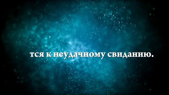 К чему снятся наручники - Онлайн Сонник Эксперт смотреть онлайн