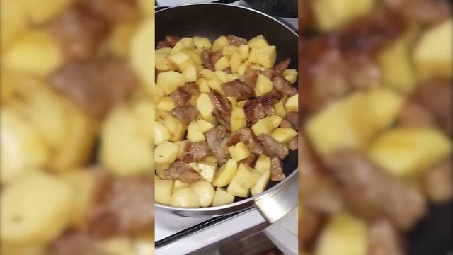 Учим Делать с Страстью и Профессионализмом