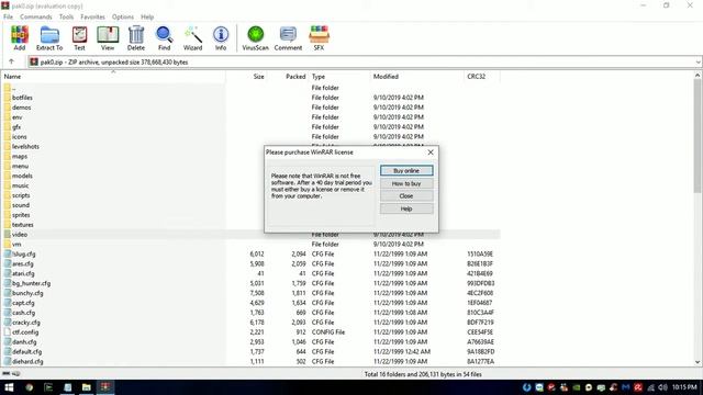 QuakeJS - Online / LAN server Tutorial & Guide смотреть онлайн