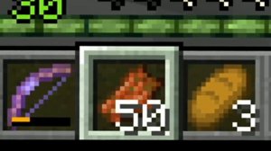 Данкар спасает Пётра! Данкар Майнкрафт