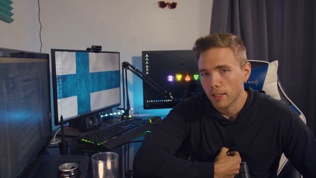 I'm Divorced - The Story I Don't Talk About. #grindreel смотреть онлайн