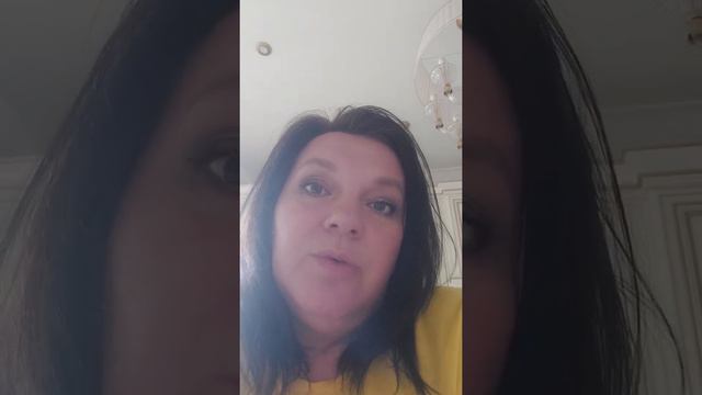 Откуда ПОЯВИЛАСЬ ЖИЗНЬ? @салтаненко смотреть онлайн