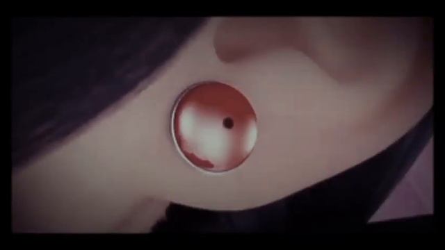 Bring me to life / Леди Баг и Супер Кот смотреть онлайн