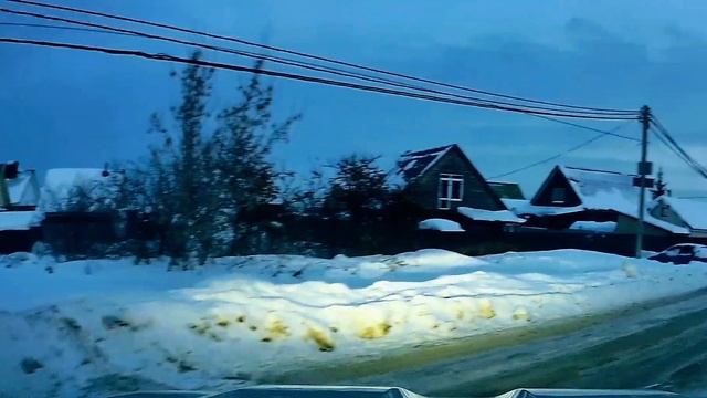 Снегоход, 12 февраля 23 смотреть онлайн