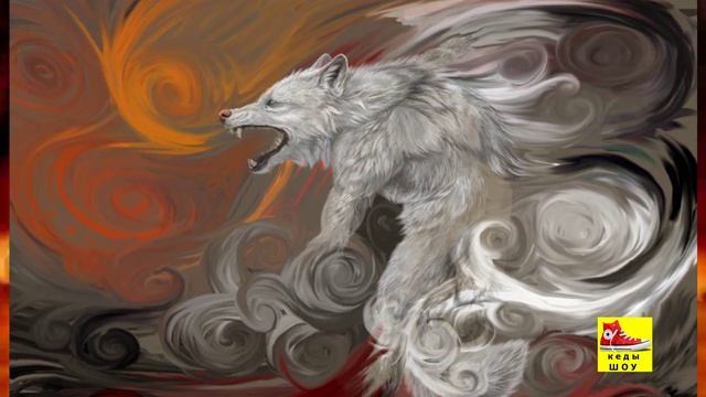 ТОП 10 САМЫХ ИЗВЕСТНЫХ ДЕМОНОВ существовавших за всю историю на Земле