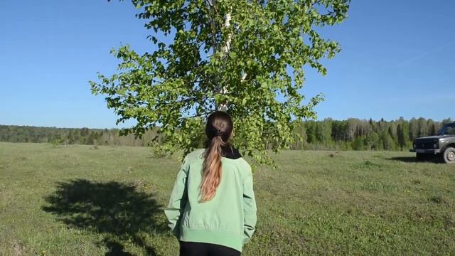 НОВЫЙ_ФОРМАТ\\РОССИЯ\\ПРИРОДА\\БЕСКРАЙНЕЕ ПОЛЕ\\ЛЕТО2017 смотреть онлайн