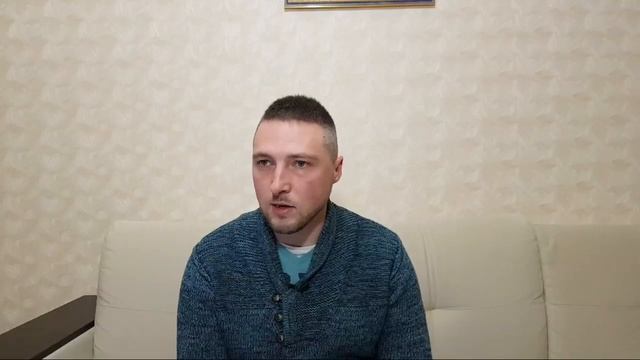 Разбор нашей Франшизы ДСК-ЛОГИСТИК (запись прямого эфира) смотреть онлайн
