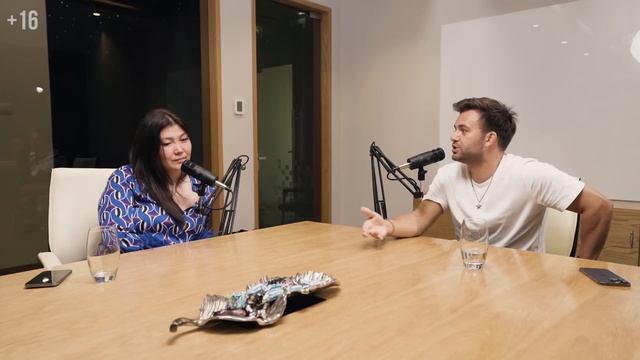 Евгения Винокурова: от ипотеки в Якутске до 10 миллиардов в месяц на недвижимости в Дубае. смотреть онлайн