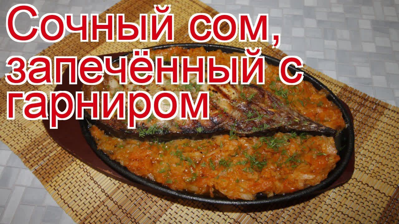 ДикоЕд - самая натуральная еда