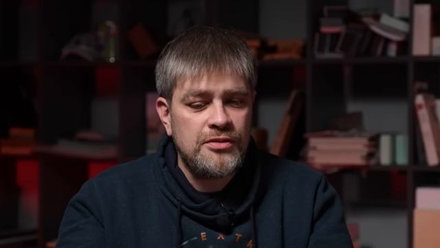 УТЕПЛЯТЬ ЛИ дом из газобетона или НЕТ? / Чем дешевле отапливать дом — газ или электричество? смотреть онлайн