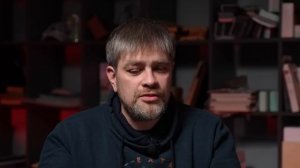 УТЕПЛЯТЬ ЛИ дом из газобетона или НЕТ? / Чем дешевле отапливать дом  — газ или электричество?