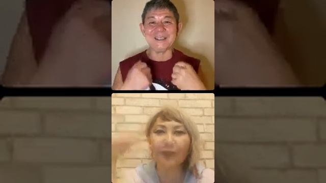 Ум, разум, работа ума, интеллект. 1 часть.mp4 смотреть онлайн