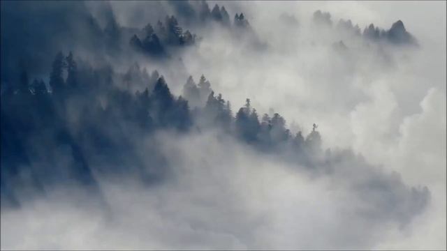 1000 рет/раз Салауат айтайық/Аллахумма салли ‘аля Мухаммадин уа ‘аля али Мухаммад